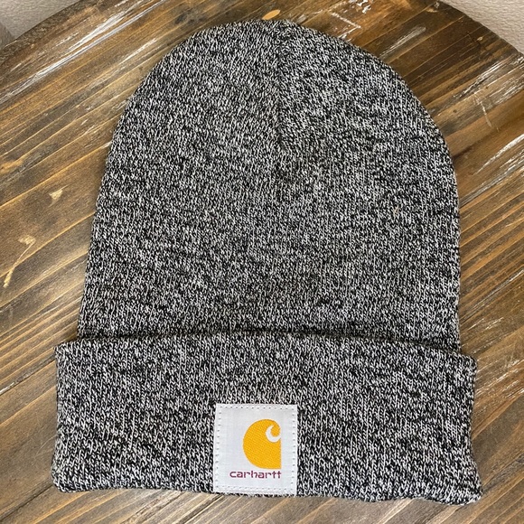 Carhartt Beanie Skullcap